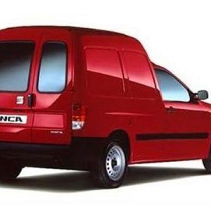 inca 96