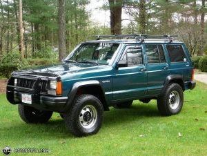 jeep-cherokee-1995-12