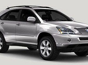lexus-rx-400h-7