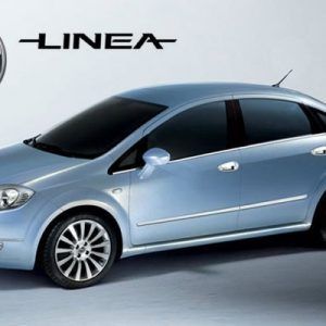 linea 07