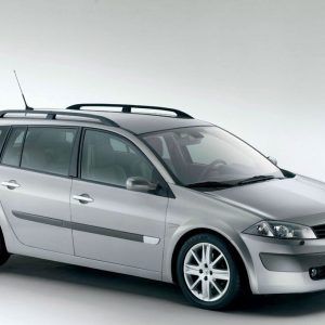 megane grand tour 03