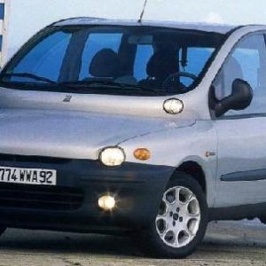 multipla
