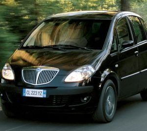 musa 2004