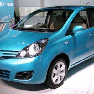 note e11 08