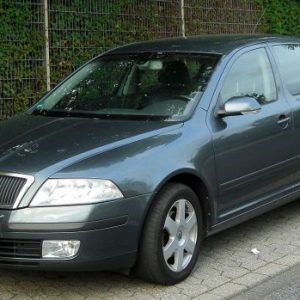octavia 04