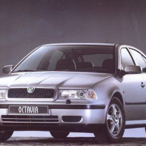 octavia 96