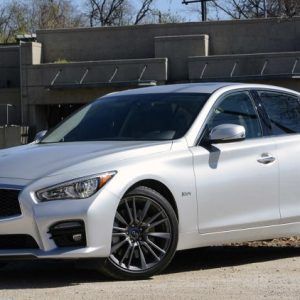 q50