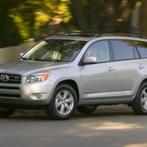 rav4 06