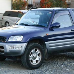 rav4