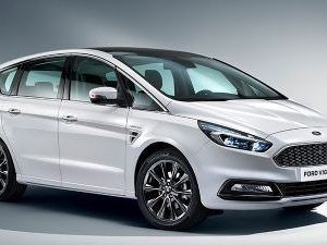 s-max 2015