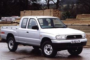 serie b 99