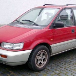 space runner n1