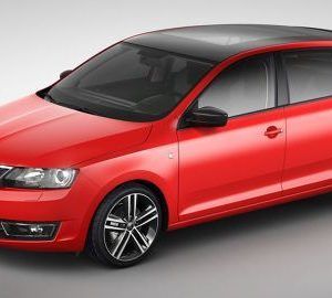 spaceback