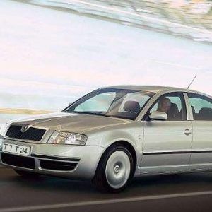 super b 2003
