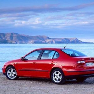 toledo 99