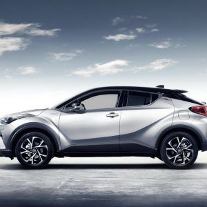 toyota_C-HR
