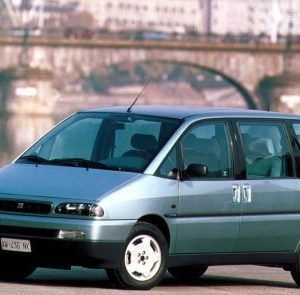 ulisse 01