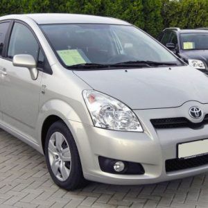 verso r2