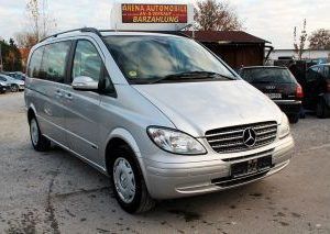 viano 2003