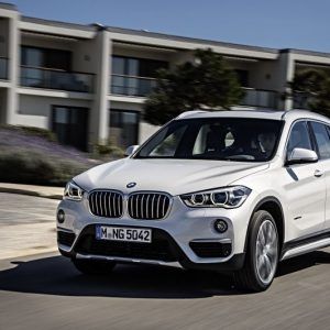 x1 f48