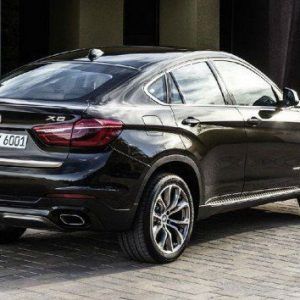 x6 f16