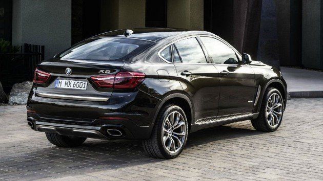 x6 f16