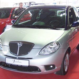 ypsilon 07