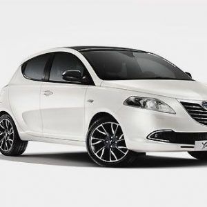 ypsilon 2011
