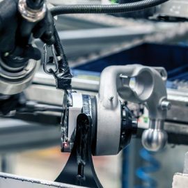 Comparativa de enganches económicos vs premium — ¿vale la pena pagar más? – Actualizado 2026