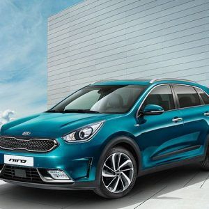 KIA_Niro