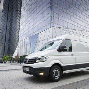 VW_Crafter
