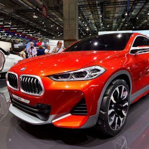 X2 F39