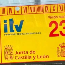 Enganches homologados en España: normativa y requisitos – Actualizado 2026