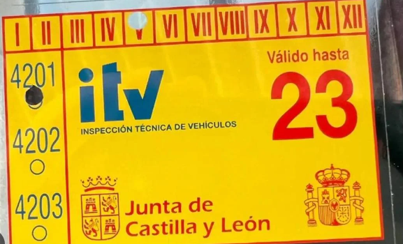 Enganches homologados en España: normativa y requisitos – Actualizado 2026